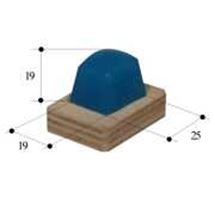 Изображение 735