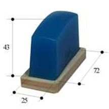 Изображение 726