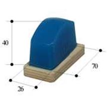 Изображение 720