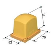 Изображение 262