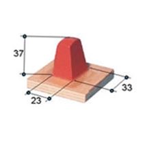 Изображение 537