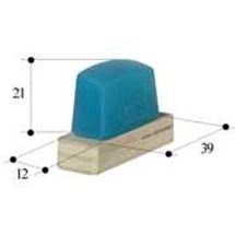 Изображение 803