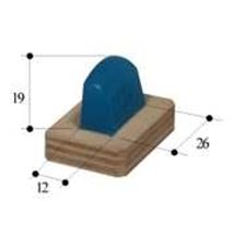 Изображение 734