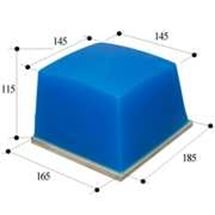 Изображение 1010