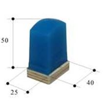 Изображение 709