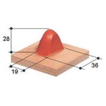 Изображение 604