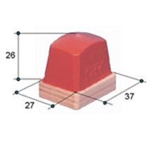 Изображение 426