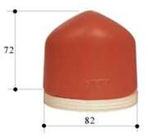 Изображение 324