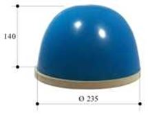Изображение 424