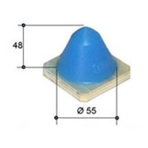 Изображение 838