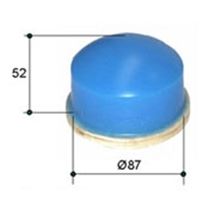 Изображение 722