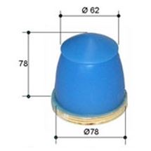 Изображение 759