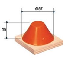 Изображение 550