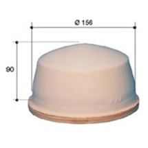 Изображение 338