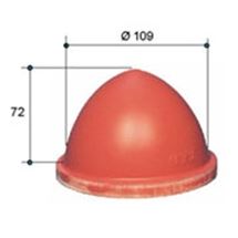 Изображение 337