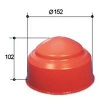 Изображение 477