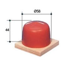 Изображение 460