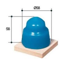 Изображение 459