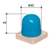 Изображение 247