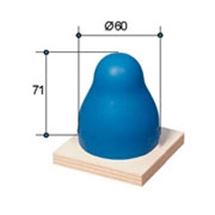 Изображение 433