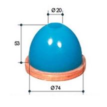 Изображение 402