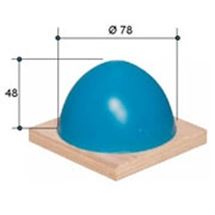 Изображение 234