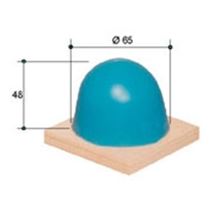 Изображение 240