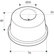 Изображение 1207