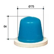 Изображение 297