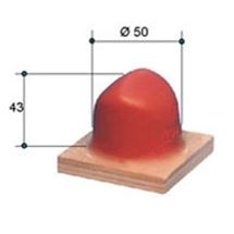 Изображение 249