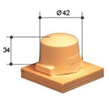 Изображение 614