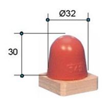 Изображение 343
