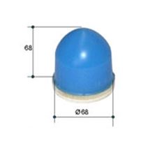 Изображение 837