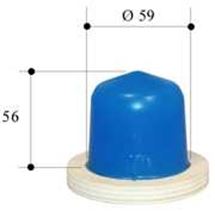 Изображение 643
