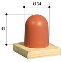 Изображение 573