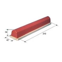 Изображение 524
