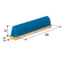 Изображение 226