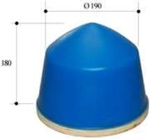 Изображение 639