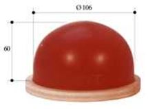 Изображение 246