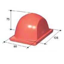 Изображение 220