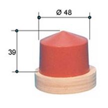 Изображение 268