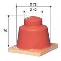 Изображение 257