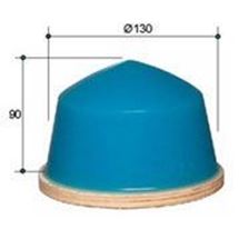 Изображение 282
