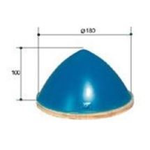 Изображение 634