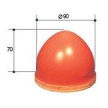 Изображение 662