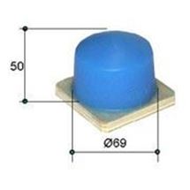 Изображение 679