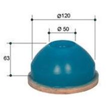 Изображение 583