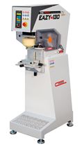Изображение Eazy 130 1C