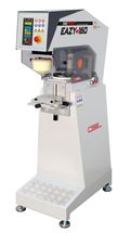 Изображение Eazy 160 1C