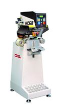 Изображение KP05 2C RR